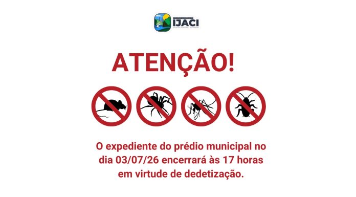 Aviso